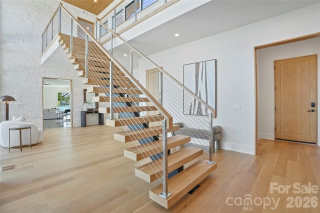 22554 John Gamble Road, Cornelius, NC 28031