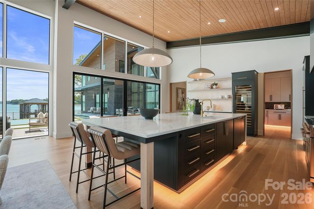 22554 John Gamble Road, Cornelius, NC 28031