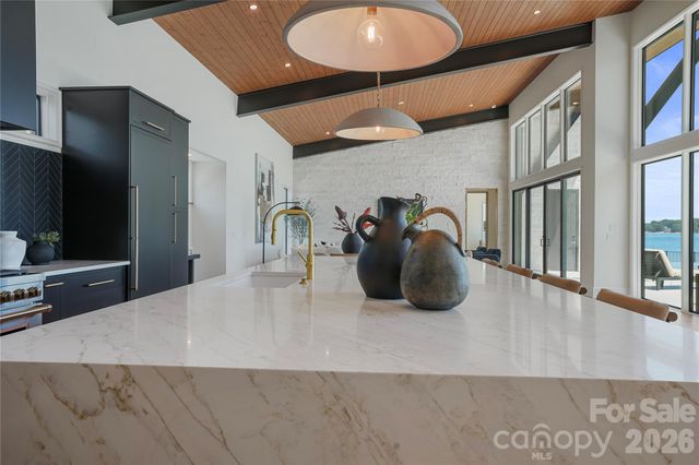 22554 John Gamble Road, Cornelius, NC 28031