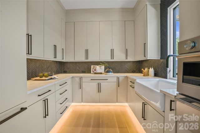 22554 John Gamble Road, Cornelius, NC 28031