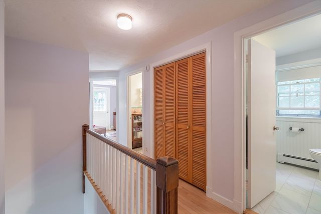 11 Drury Ln, Worcester, MA 01609