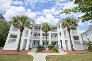 619 Tupelo Ln. # 2E, Longs, SC 29568