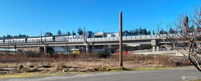 332 NE 149th Street, Shoreline, WA 98155