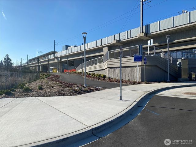 332 NE 149th Street, Shoreline, WA 98155