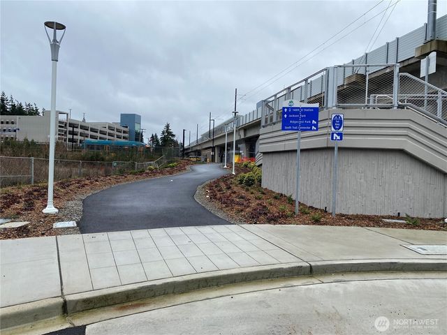 332 NE 149th Street, Shoreline, WA 98155