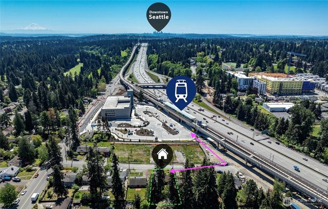332 NE 149th Street, Shoreline, WA 98155