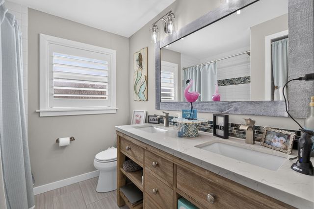 3854 BUTTERCUP Circle S, Palm Beach Gardens, FL 33410