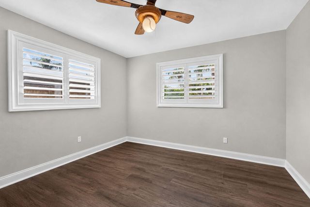 3854 BUTTERCUP Circle S, Palm Beach Gardens, FL 33410