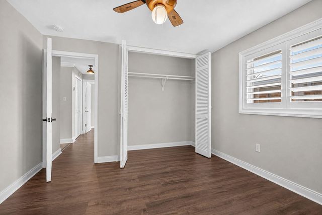 3854 BUTTERCUP Circle S, Palm Beach Gardens, FL 33410