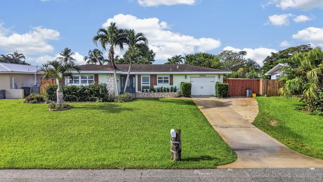 3854 BUTTERCUP Circle S, Palm Beach Gardens, FL 33410