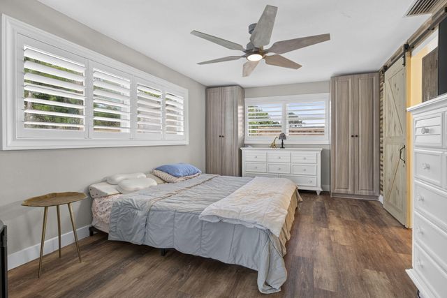 3854 BUTTERCUP Circle S, Palm Beach Gardens, FL 33410