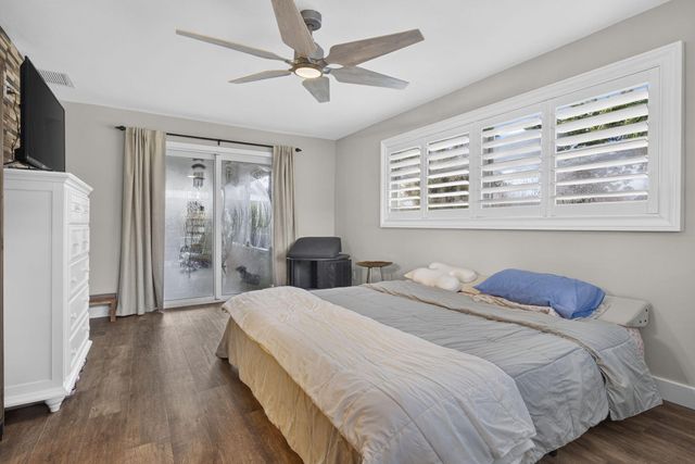 3854 BUTTERCUP Circle S, Palm Beach Gardens, FL 33410