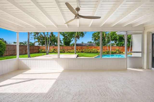 3854 BUTTERCUP Circle S, Palm Beach Gardens, FL 33410