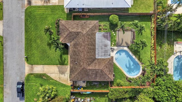 3854 BUTTERCUP Circle S, Palm Beach Gardens, FL 33410