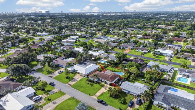 3854 BUTTERCUP Circle S, Palm Beach Gardens, FL 33410