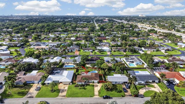 3854 BUTTERCUP Circle S, Palm Beach Gardens, FL 33410