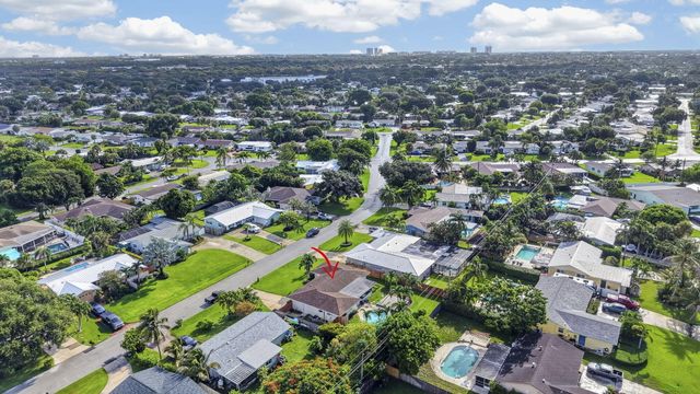 3854 BUTTERCUP Circle S, Palm Beach Gardens, FL 33410
