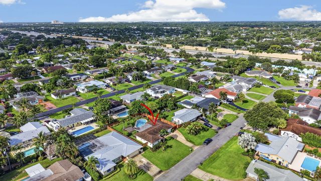 3854 BUTTERCUP Circle S, Palm Beach Gardens, FL 33410