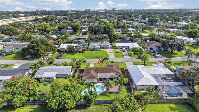 3854 BUTTERCUP Circle S, Palm Beach Gardens, FL 33410