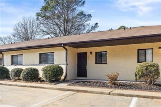 803 New Horizon Street, Powder Springs, GA 30127