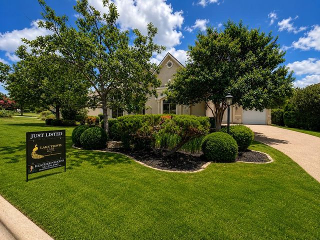 206 Varco DR, Austin, TX 78738