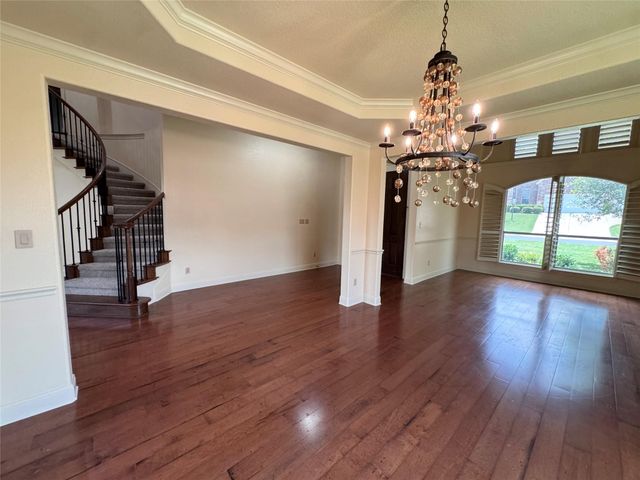 206 Varco DR, Austin, TX 78738