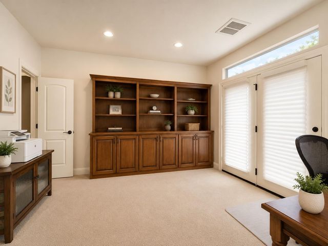 206 Varco DR, Austin, TX 78738