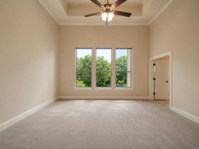 206 Varco DR, Austin, TX 78738