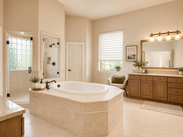 206 Varco DR, Austin, TX 78738