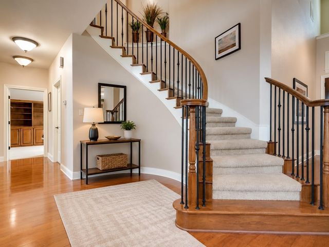 206 Varco DR, Austin, TX 78738
