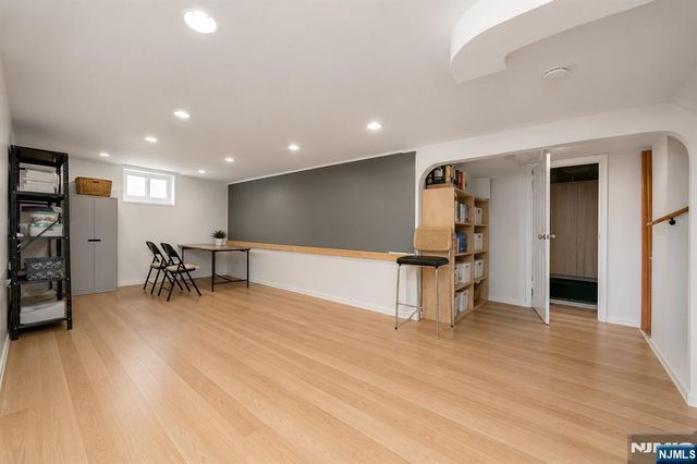 545 Summit Street, Englewood Cliffs, NJ 07632