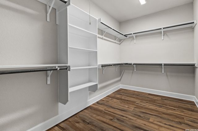 139 Pradera Ridge, Floresville, TX 78114