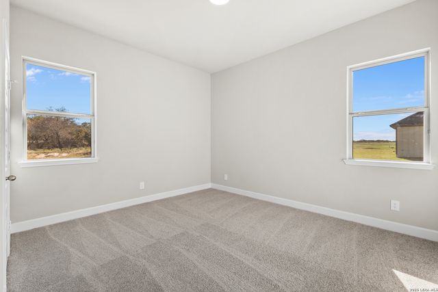 139 Pradera Ridge, Floresville, TX 78114