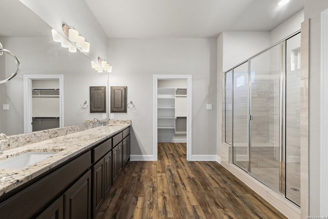 139 Pradera Ridge, Floresville, TX 78114