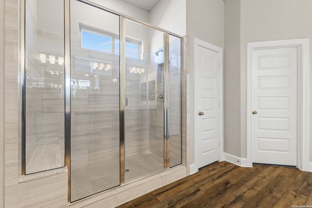 139 Pradera Ridge, Floresville, TX 78114