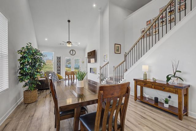 306 Nessa St, Lebanon, TN 37090