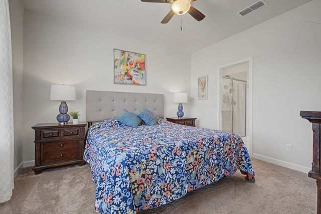 306 Nessa St, Lebanon, TN 37090