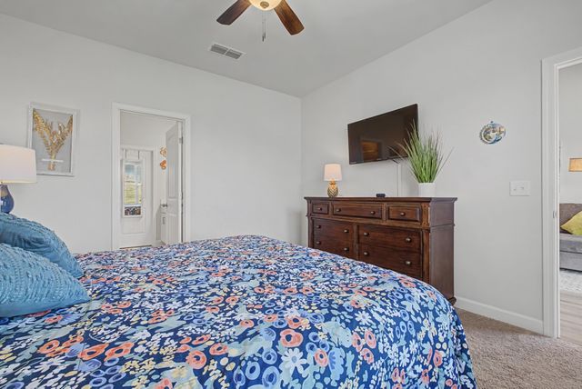 306 Nessa St, Lebanon, TN 37090