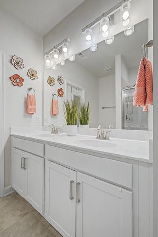 306 Nessa St, Lebanon, TN 37090