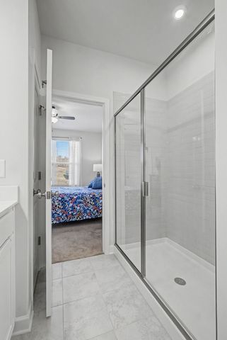 306 Nessa St, Lebanon, TN 37090