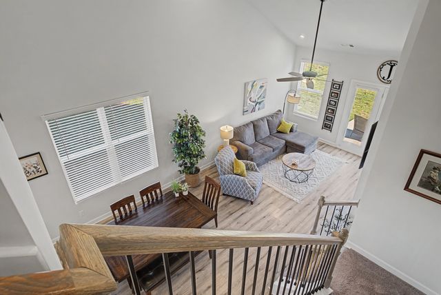 306 Nessa St, Lebanon, TN 37090