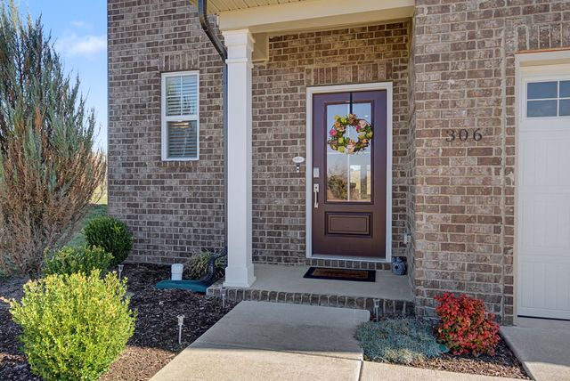 306 Nessa St, Lebanon, TN 37090