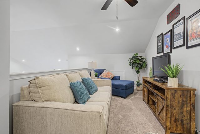 306 Nessa St, Lebanon, TN 37090