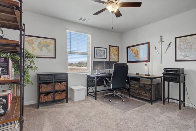 306 Nessa St, Lebanon, TN 37090