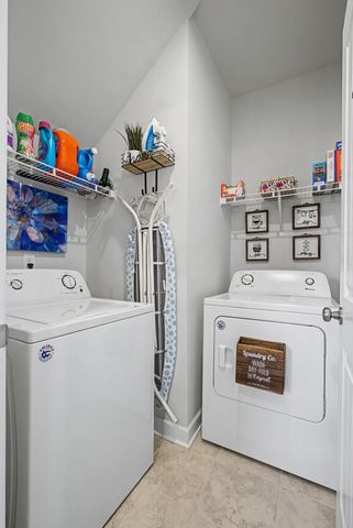 306 Nessa St, Lebanon, TN 37090