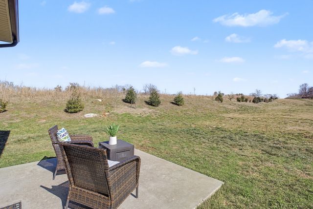 306 Nessa St, Lebanon, TN 37090