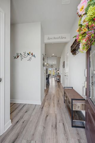 306 Nessa St, Lebanon, TN 37090