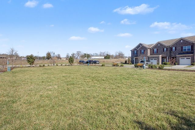 306 Nessa St, Lebanon, TN 37090