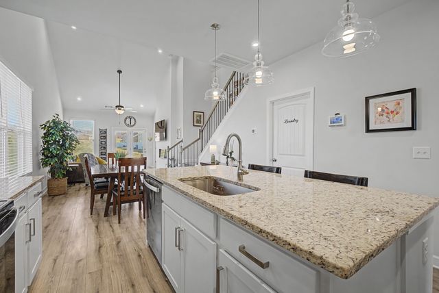 306 Nessa St, Lebanon, TN 37090