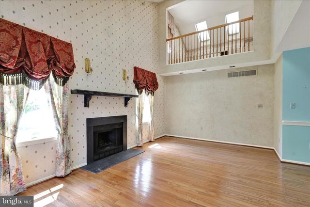 601 MAPLEWOOD DR, Douglassville, PA 19518